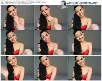 showup-dlaciebieona-public-show-09_12_2015-11_15_06