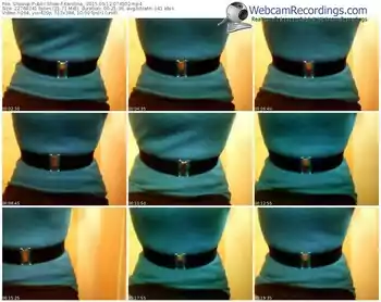 showup-karolina_-public-show-09_12_2015-07_45_02