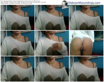 showup-majka5012-public-show-09_12_2015-07_45_02