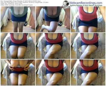 showup-monika_37-public-show-09_12_2015-07_30_01