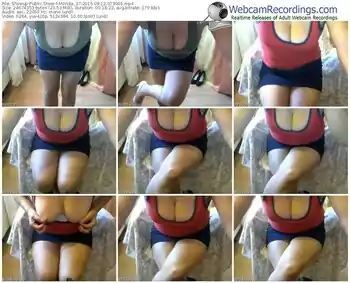 showup-monika_37-public-show-09_12_2015-07_30_01