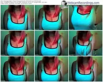 showup-paranormalni-public-show-09_12_2015-11_00_06