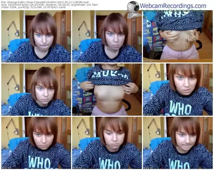 showup-sweetdrimsmrrr-public-show-09_12_2015-12_40_08