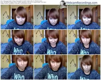 showup-sweetdrimsmrrr-public-show-09_12_2015-13_50_09