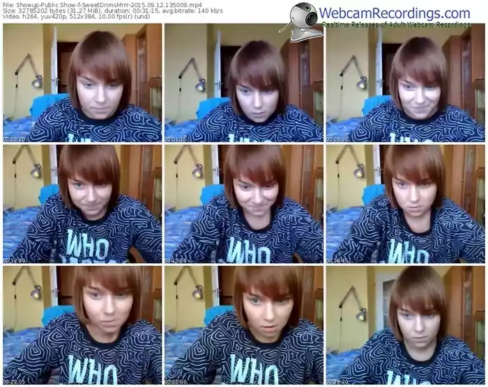 showup-sweetdrimsmrrr-public-show-09_12_2015-13_50_09