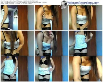showup-taka_ja_-public-show-09_12_2015-08_45_03