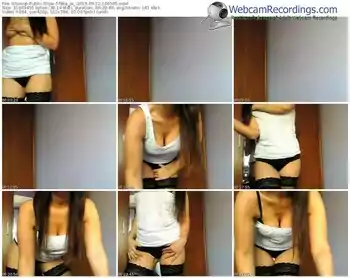 showup-taka_ja_-public-show-09_12_2015-10_05_05