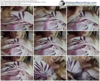 showup-ashlee24-public-show-09_12_2015-06_05_00