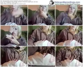 showup-ashlee24-public-show-09_12_2015-07_30_01