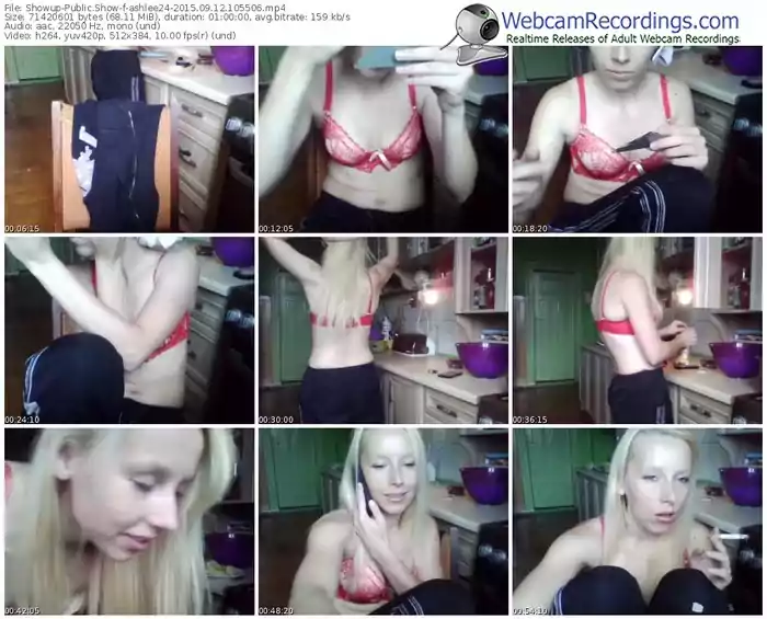 showup-ashlee24-public-show-09_12_2015-10_55_06