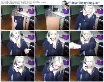 showup-ashlee24-public-show-09_12_2015-12_40_08