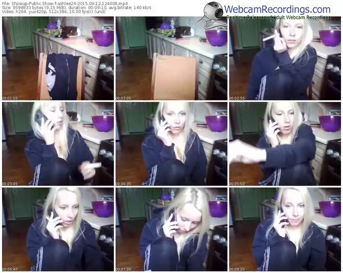 showup-ashlee24-public-show-09_12_2015-12_40_08