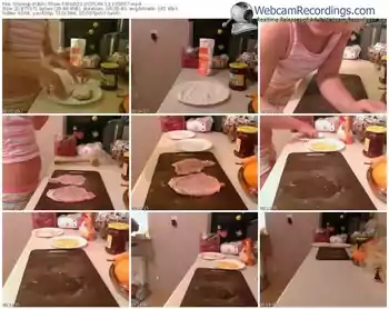 showup-blodi22-public-show-09_12_2015-13_50_07