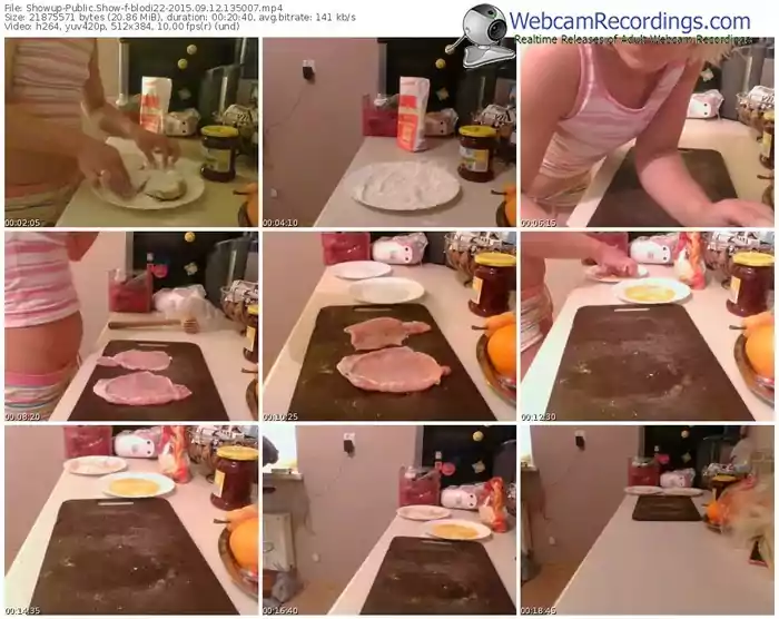 showup-blodi22-public-show-09_12_2015-13_50_07