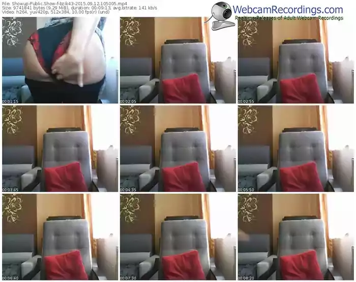 showup-bzik43-public-show-09_12_2015-10_50_05