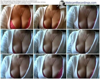 showup-freska12-public-show-09_12_2015-09_00_03