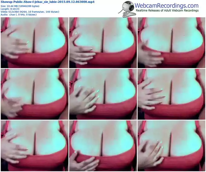 showup-jebac_sie_lubie-public-show-09_12_2015-06_30_00