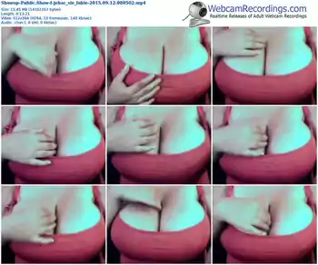 showup-jebac_sie_lubie-public-show-09_12_2015-08_05_02