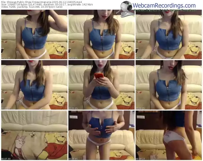 showup-niewinnazuzia-public-show-09_12_2015-10_40_05