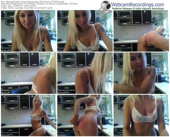 showup-paulinaaa-public-show-09_12_2015-07_35_02