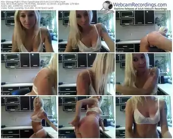 showup-paulinaaa-public-show-09_12_2015-07_35_02