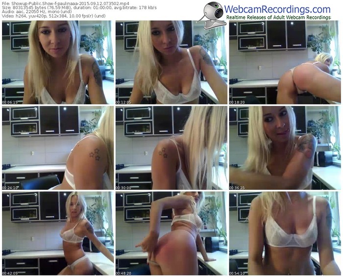 showup-paulinaaa-public-show-09_12_2015-07_35_02