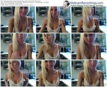 showup-paulinaaa-public-show-09_12_2015-09_25_04