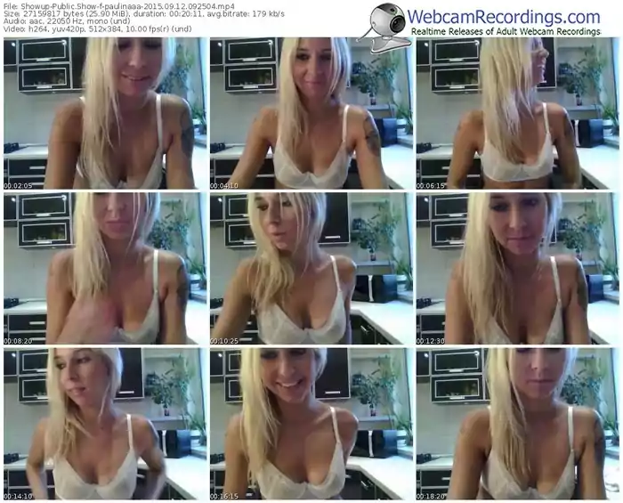 showup-paulinaaa-public-show-09_12_2015-09_25_04