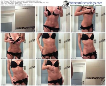 showup-pychotka23-public-show-09_12_2015-08_05_02