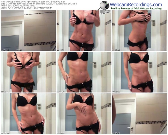 showup-pychotka23-public-show-09_12_2015-08_05_02