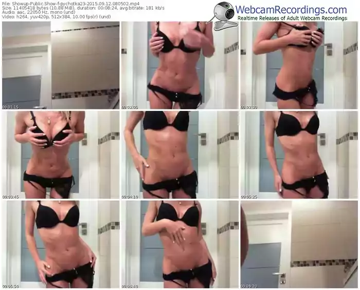 showup-pychotka23-public-show-09_12_2015-08_05_02