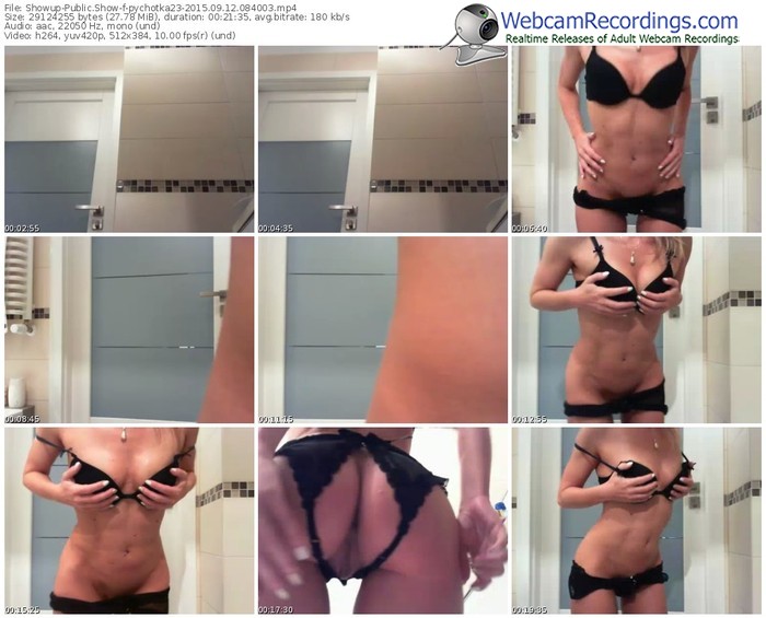 showup-pychotka23-public-show-09_12_2015-08_40_03