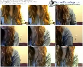 showup-supernowa22-public-show-09_12_2015-11_55_06