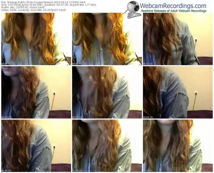 showup-supernowa22-public-show-09_12_2015-11_55_06