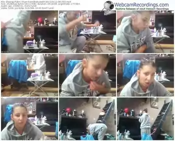 showup-wrednasuka69-public-show-09_12_2015-08_15_02