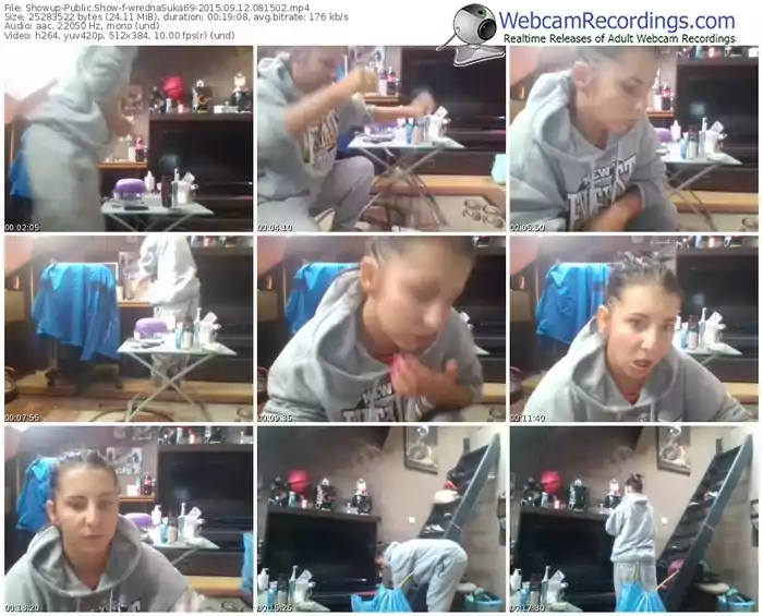 showup-wrednasuka69-public-show-09_12_2015-08_15_02