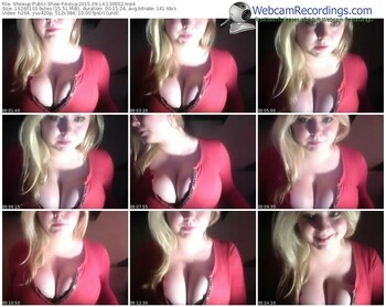 showup-asiya-public-show-09_14_2015-13_06_02