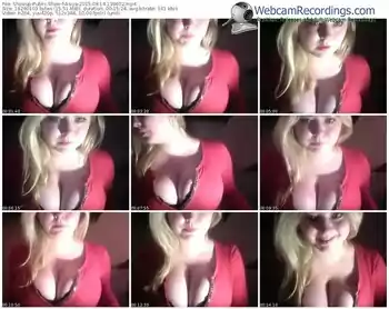 showup-asiya-public-show-09_14_2015-13_06_02