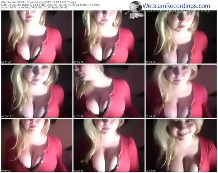 showup-asiya-public-show-09_14_2015-13_06_02