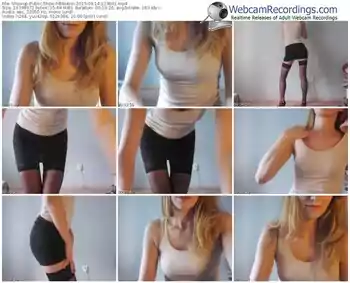 showup-bibiann-public-show-09_14_2015-12_36_01