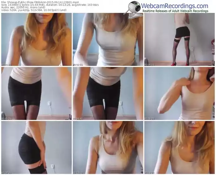 showup-bibiann-public-show-09_14_2015-12_36_01