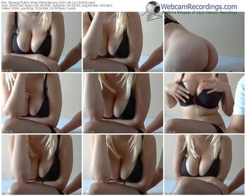 showup-blondpussy-public-show-09_14_2015-13_16_02