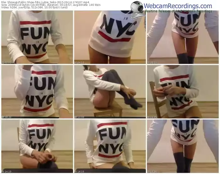 showup-bo_lubie_seks-public-show-09_14_2015-17_41_07