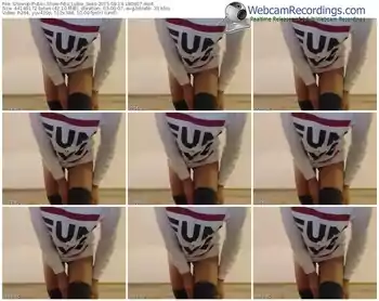 showup-bo_lubie_seks-public-show-09_14_2015-18_06_07