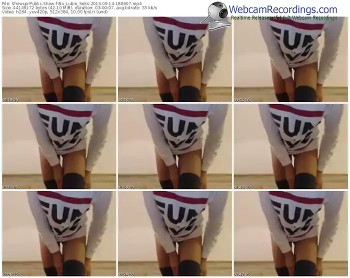 showup-bo_lubie_seks-public-show-09_14_2015-18_06_07