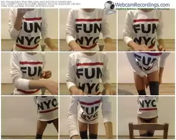 showup-bo_lubie_seks-public-show-09_14_2015-19_26_09