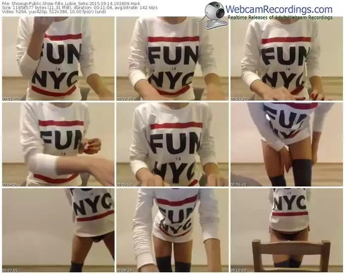 showup-bo_lubie_seks-public-show-09_14_2015-19_26_09