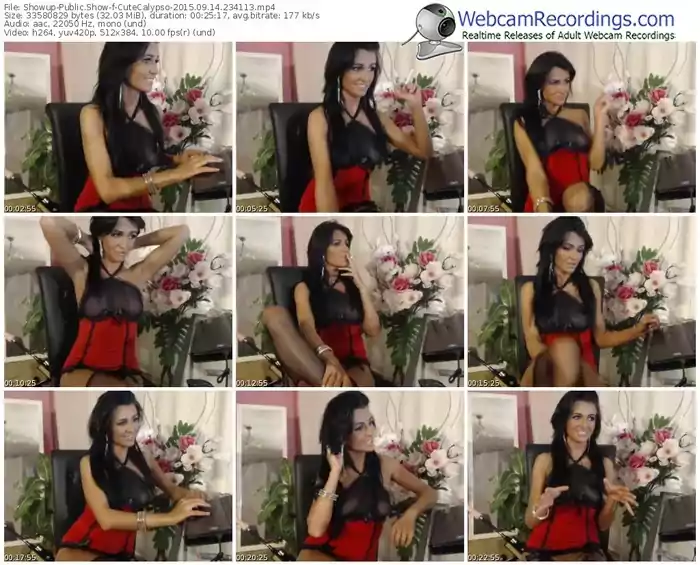 showup-cutecalypso-public-show-09_14_2015-23_41_13