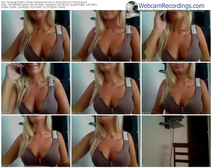 showup-diamenticaxxx-public-show-09_14_2015-13_31_02