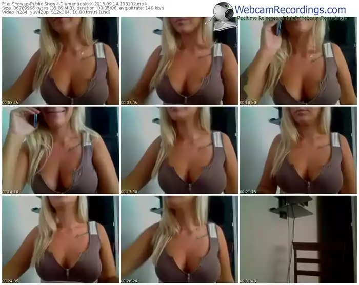 showup-diamenticaxxx-public-show-09_14_2015-13_31_02